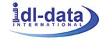idl-data