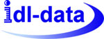 logo-idl-data