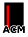 ACM