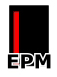 EPM