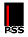 PSS